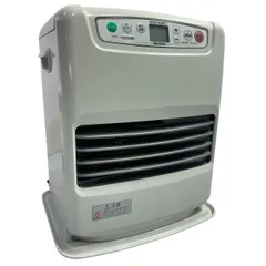 2025年最新】ダイニチ 石油ファンヒーター 部品の人気アイテム - メルカリ