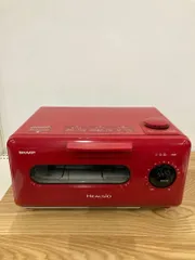 2025年最新】AX-H1-Rの人気アイテム - メルカリ