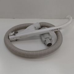 ダイソン 電気掃除機 CY29 ホース 純正 動作保証品 ホース 希少