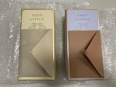 クククララ 16コジ 17コジ フルセット まとめ