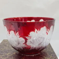 2025年最新】切子 お猪口の人気アイテム - メルカリ