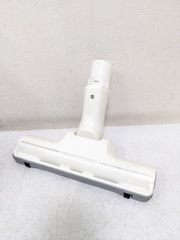 純正品】Panasonic パナソニック MC-SK16A-R 掃除機 ヘッド - メルカリ