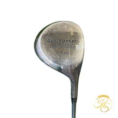GOLF planner 5番 - メルカリ