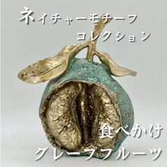 ポルノグラフィティ ぬか漬けキット 箱なし 壺のみ - メルカリ