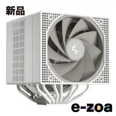 2025年最新】deepcool assassin iiiの人気アイテム - メルカリ