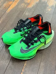 2025年最新】アルファフライ2 25.5の人気アイテム - メルカリ