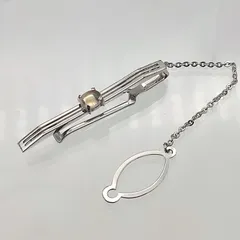 2025年最新】オパール ネクタイピンの人気アイテム - メルカリ