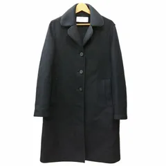 2026年最新】ハリスワーフロンドンの人気アイテム - メルカリ