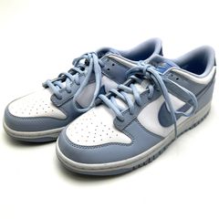 【楠本質店/元住吉】未使用　HERMES/エルメス　ツイリースカーフ　グレー系　箱付【中古】 楠本質店/元住吉】未使用 HERMES/エルメス ツイリースカーフ グレー系