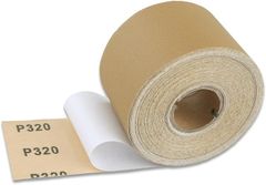 Item thumbnail for item c1c29fed-6f13-4f8d-b078-63cf44af3e32