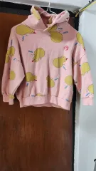 韓国人気子供ブランドmini psmarketトップスのみ 楽天市場】《コンビミニ》やわらか長袖ガーリーフレアトップス