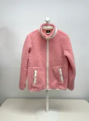 ブラックヤク キッズ フリース アウター 155