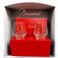 バカラ⭐︎金彩⭐︎訳あり⭐︎グラス⭐︎ワイングラス 2025年最新】バカラ 金彩の人気アイテム - メルカリ