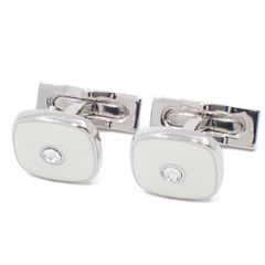 Item thumbnail for item 73f6705d-8526-433a-af55-867e70c0c844