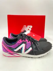 CS1990 新品　タグ付き　ニューバランス ランニング　WHANZWA2　23.0cm