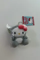 2025年最新】キティコアラの人気アイテム - メルカリ