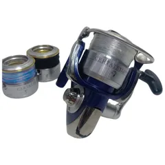 2025年最新】セルテート 2500R-カスタムの人気アイテム - メルカリ