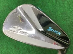 【週末値下げ】Z945 アイアンセット Dynamic Gold x100 Z945 アイアンセット Dynamic Gold x100｜Yahoo!フリマ（旧PayPayフリマ）