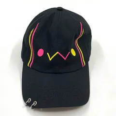 2025年最新】常闇トワ 誕生日記念グッズ2020 常闇トワ 誕生日記念