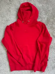 ナイキ エア フレンチテリー フーディー 出品