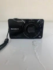 2025年最新】Sony WX220の人気アイテム - メルカリ
