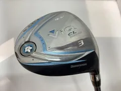 2025年最新】ViQ CLの人気アイテム - メルカリ