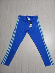 アディダス レディース トレーナー レギンス M