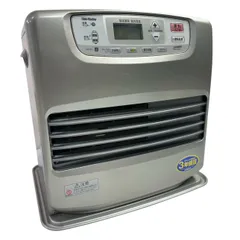 2025年最新】DAINICHI ファンヒーターの人気アイテム - メルカリ