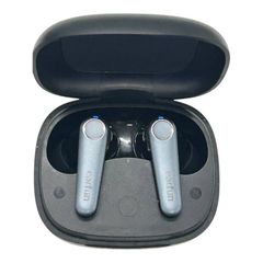 Item thumbnail for item ebfd3c30-7a8a-4f79-b602-9816b5ecc2ce