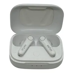 2025年最新】EarFun air pro 4 ホワイトの人気アイテム - メルカリ