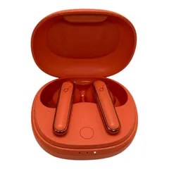 ANKER アンカー Soundcore Life P3 ワイヤレスイヤホン イヤホン 充電ケース イヤホンケース コーラル