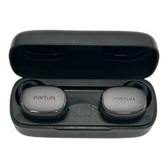 Item thumbnail for item 18b17951-1371-45f8-b895-4a638ba27379