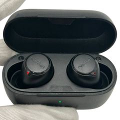 Item thumbnail for item 4917afda-fcbd-4a26-85bd-93b9d59d9061