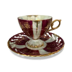 2025年最新】大橋陶器 ソーサーの人気アイテム - メルカリ