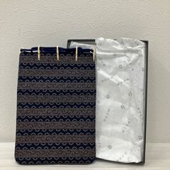 Item thumbnail for item fd03bd47-c828-4f2f-bb71-c9c2aaf35176