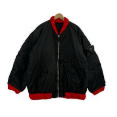 極稀少/ランウェイピース】PRADA AW07 オレンジ スティラップパンツ 