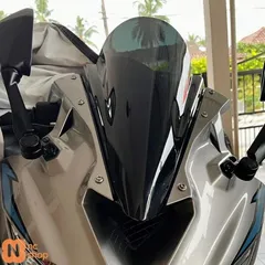 2025年最新】カワサキ zx-4の人気アイテム - メルカリ