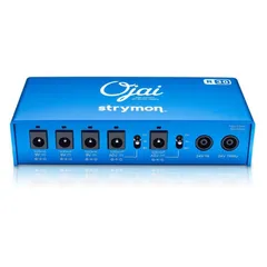 2025年最新】strymon ojaiの人気アイテム - メルカリ