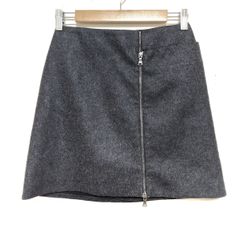 Item thumbnail for item 0c89606a-bb76-4691-a5fd-95e667b3ce35