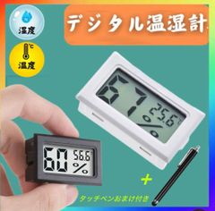 Item thumbnail for item aba0389d-25e7-497b-b4df-50c41ffa6689