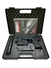 2025年最新】Mk23 マガジンの人気アイテム - メルカリ