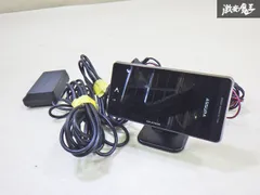 2025年最新】セルスター ar-7の人気アイテム - メルカリ