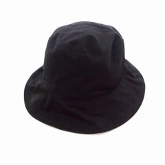 フォーティファイブアール 45R セルビッチコーデュロイベレー帽 帽子