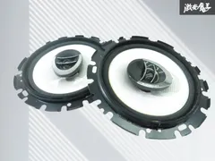 2025年最新】TS-F1600の人気アイテム - メルカリ