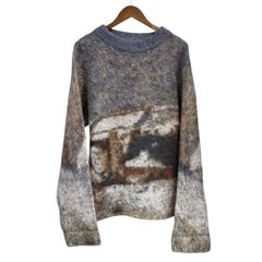 S'YTE by yohji yamamoto サイト ヨウジヤマモト TYROLEAN EMBROIDERY