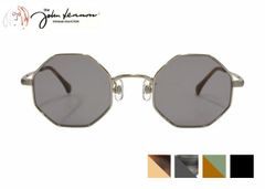 CASU eyewear Dowel 164 ダウエル - メルカリ