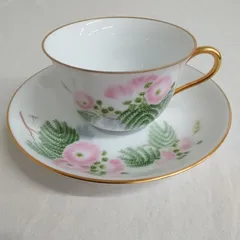 2025年最新】大倉陶園 限定版の人気アイテム - メルカリ