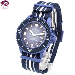 Item thumbnail for item 52eb3d3f-97a9-4f32-93d8-be5c9e2b8e73