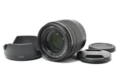 2025年最新】lumix g vario 12-60の人気アイテム - メルカリ