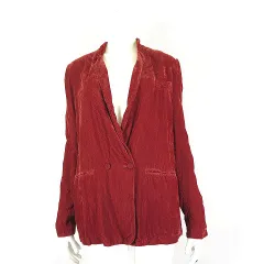 2025年最新】forte_forteの人気アイテム - メルカリ